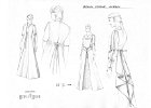 Costume Wedding Gilraen Sketch 02A small